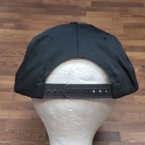 U.S Retired Army  Hat - Picture 4 of 9